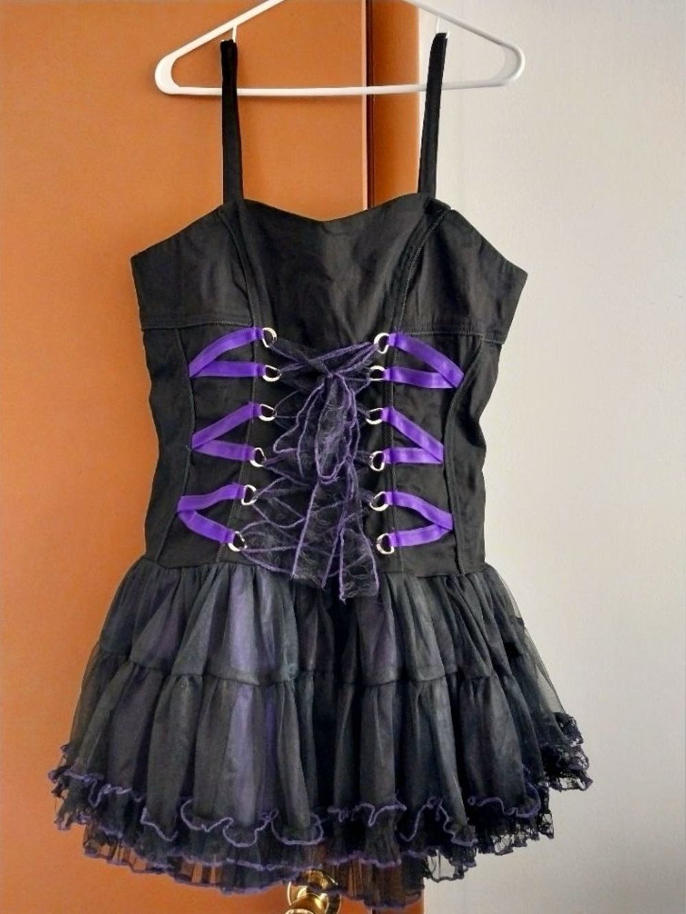 ISO! (NOT FOR SALE)💜 - Picture 2 of 4